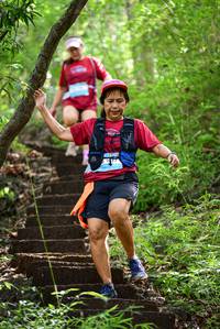 BIB: 
                            <button type="button" onclick="openModal(22078611)" class="btn btn-primary btn-sm float-right btn-popup" data-toggle="modal" data-target=".modal-high-quality">
                        <i class="fas fa-shopping-cart"></i> Add to Cart
                    </button>
                                            <button type="button" onclick="isThisMe(22078611, true)" class="btn btn-success btn-sm float-right btn-popup btn-isme hidden" data-toggle="tooltip" data-placement="bottom" title="นี่คือรูปของคุณใช่ไหม คลิกที่นี่เพื่อเอาเข้าอัลบั้ม">
                        <i class="fas fa-plus"></i> Add to album
                    </button>
                    <button type="button" onclick="isThisMe(22078611, false)" class="btn btn-warning btn-sm float-right btn-popup btn-isnotme hidden">
                        <i class="fas fa-ban"></i> Remove from album
                    </button>